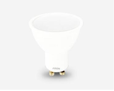 LED4U400471